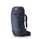 Trekking backpack - Gregory Baltoro 75 Alaska Blue Trekking backpack - Gregory Baltoro 75 Alaska Blue