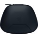 Razer Wolverine V3 Pro White USB Gamepad Analogue PC, Xbox Series S, Xbox Series X