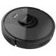 PURON PR10 robot vacuum Bagless