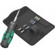 Wera 7 Kraftform Safe-Torque Speed Bicycle Wera 7 Kraftform Safe-Torque Speed Bicycle