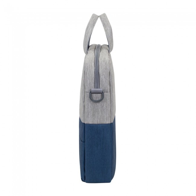 Rivacase 7532 39.6 cm (15.6 Rivacase 7532 39.6 cm (15.6