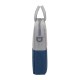 Rivacase 7532 39.6 cm (15.6 Rivacase 7532 39.6 cm (15.6