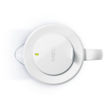 Brita Glass+3 Maxtra Pro Pure Performance Filtering jug