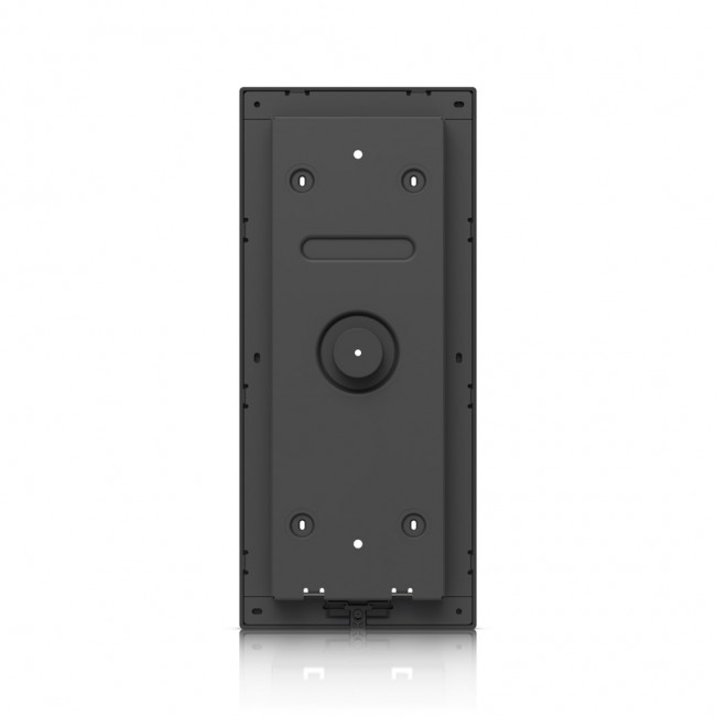 Ubiquiti UACC-Intercom-FM Mount Ubiquiti UACC-Intercom-FM Mount