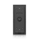 Ubiquiti UACC-Intercom-FM Mount Ubiquiti UACC-Intercom-FM Mount