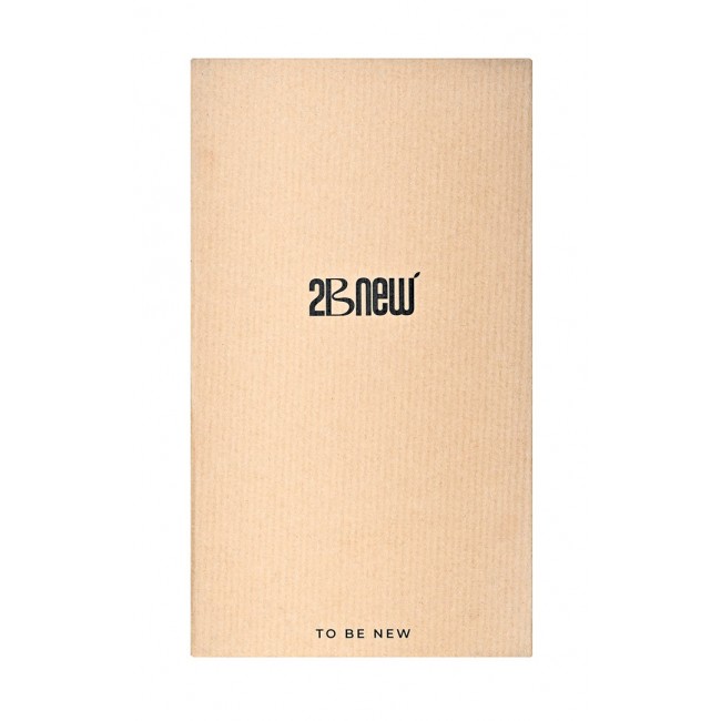 Apple iPhone 14 Pro 17 cm (6.7 Apple iPhone 14 Pro 17 cm (6.7