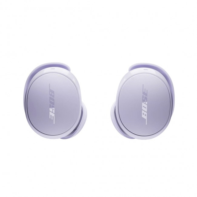 Bose Wireless Headset, Lilac Bose Wireless Headset, Lilac