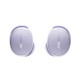 Bose Wireless Headset, Lilac Bose Wireless Headset, Lilac