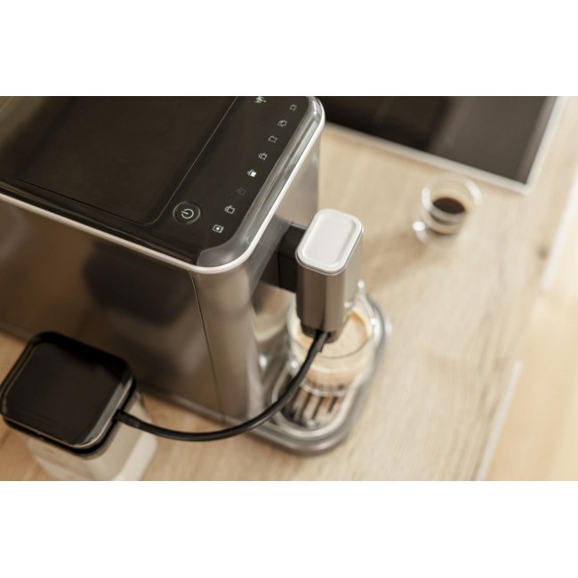 Gorenje GFACM20S Fully-auto Espresso machine 1.5 L Gorenje GFACM20S Fully-auto Espresso machine 1.5 L