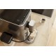 Gorenje GFACM20S Fully-auto Espresso machine 1.5 L Gorenje GFACM20S Fully-auto Espresso machine 1.5 L