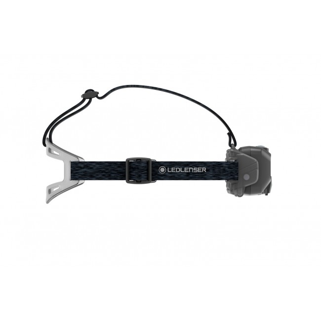 LED headlamp Ledlenser HF8R Core Black LED headlamp Ledlenser HF8R Core Black