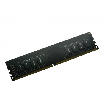 PNY Memory 16GB DDR4 3200MHz CL22 bulk