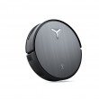 Ecovacs Deebot X11 Pro Omni cleaning robot, black