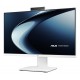 ASUS ExpertCenter P400 AiO P470VAK-WPE040X Intel Core i5 i5-13420H 68.6 cm (27