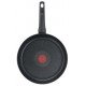 Tefal Ultimate G2680672 frying pan All-purpose pan Round