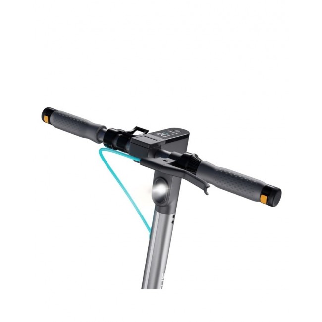 Electric scooter MOTUS Scooty 10 GEN 5 350W