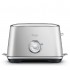 Sage the Toast Select 2 slice(s) 1000 W Stainless steel