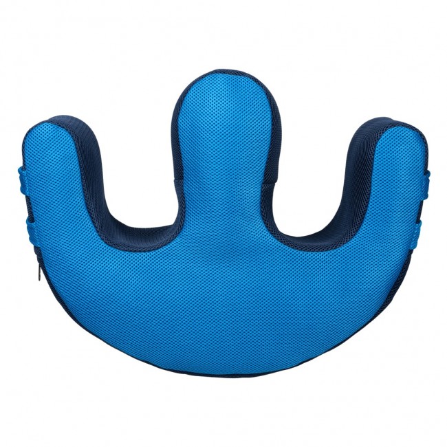 Rehabilitation cushion for rotation patient Rehabilitation cushion for rotation patient