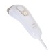 Braun Skin i-expert Smart IPL Depilator PL5382 Braun Skin i-expert Smart IPL Depilator PL5382