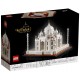 LEGO ARCHITECTURE 21056 TAJ MAHAL LEGO ARCHITECTURE 21056 TAJ MAHAL