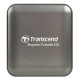 Transcend ESD420 1 TB USB Type-C Grey