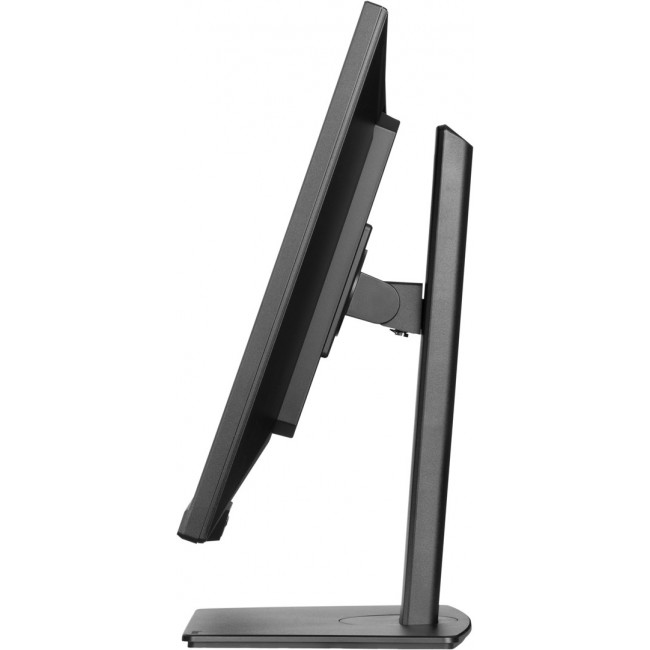 iiyama ProLite XUB3297QSNP-B1 computer monitor 81.3 cm (32