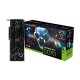 Gainward GeForce RTX 5070 Python III NVIDIA 12 GB GDDR7 Gainward GeForce RTX 5070 Python III NVIDIA 12 GB GDDR7