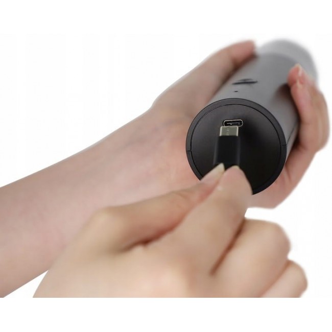 MP36X2 Pepper and Solo Mill Set MP36X2 Pepper and Solo Mill Set