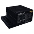 Power Supply Unit Lian Li EDGE EG750 80 PLUS Gold, PCIe 5.1, ATX 3.1 - 750 Watt, black Power Supply Unit Lian Li EDGE EG750 80 PLUS Gold, PCIe 5.1, ATX 3.1 - 750 Watt, black