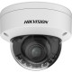 8MP Hikvision Dome IP Camera