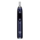 Oral-B iO Series 9N Adult Vibrating toothbrush Black Oral-B iO Series 9N Adult Vibrating toothbrush Black
