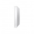 TP-Link Festa F65 3000 Mbit/s White Power over Ethernet (PoE)