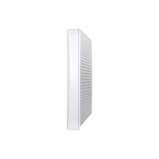 TP-Link Festa F65 3000 Mbit/s White Power over Ethernet (PoE) TP-Link Festa F65 3000 Mbit/s White Power over Ethernet (PoE)