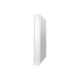 TP-Link Festa F65 3000 Mbit/s White Power over Ethernet (PoE) TP-Link Festa F65 3000 Mbit/s White Power over Ethernet (PoE)