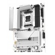 Sapphire PURE B850A WIFI 7 AMD B850 Socket AM5 ATX