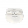 Bose Ultra Open True Wireless w/Mic, Open Ear