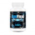 GAME DOG AniFlexi Marine V2 - supplements for dogs - 80 tablets