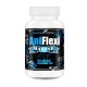 GAME DOG AniFlexi Marine V2 - supplements for dogs - 80 tablets