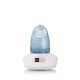 Medisana DS 400 facial sauna Blue, White
