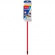 Mop Vileda Ultramax XL Mop Vileda Ultramax XL