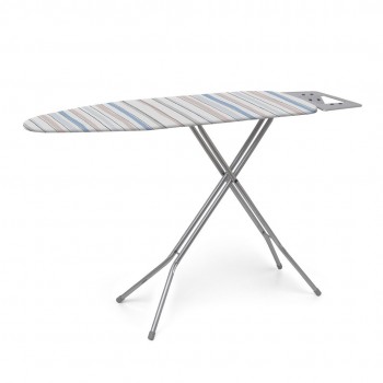 RAYEN Folding ironing board L (120 x 38 cm)