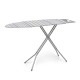 RAYEN Folding ironing board L (120 x 38 cm) RAYEN Folding ironing board L (120 x 38 cm)