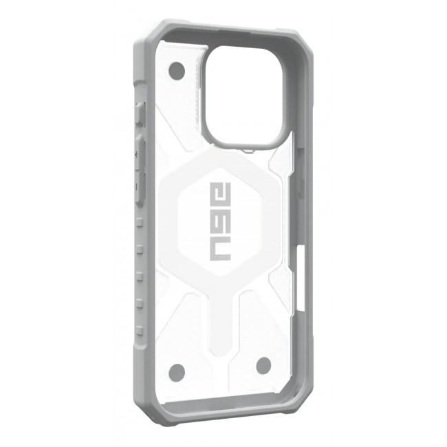 Urban Armor Gear Pathfinder mobile phone case 16 cm (6.3