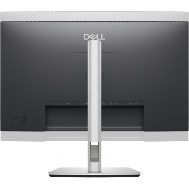 DELL Pro Plus P2425DE computer monitor 61 cm (24