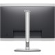 DELL Pro Plus P2425DE computer monitor 61 cm (24