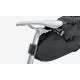 Bike bag Topeak Loader Backloader (under saddle 15 litres) Bike bag Topeak Loader Backloader (under saddle 15 litres)