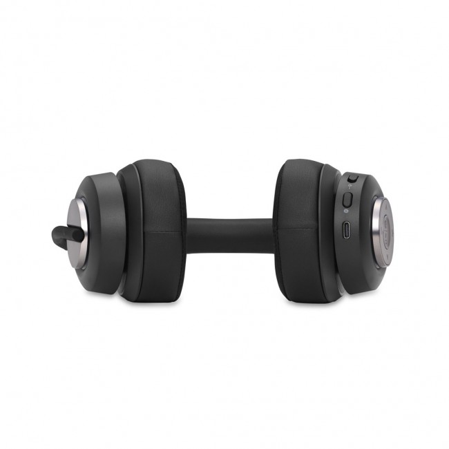 Kensington H3000 Bluetooth Over-Ear Headset