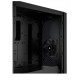 Corsair CC-9011251-WW computer case Midi Tower Black