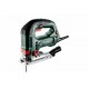 Metabo STEB 100 Quick power jigsaw 3100 spm 710 W 2.1 kg