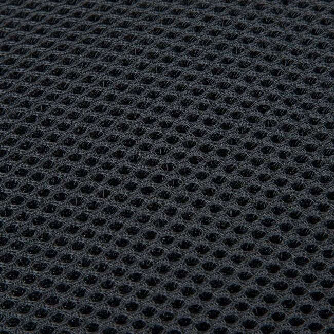 Rivacase 8461 43.9 cm (17.3